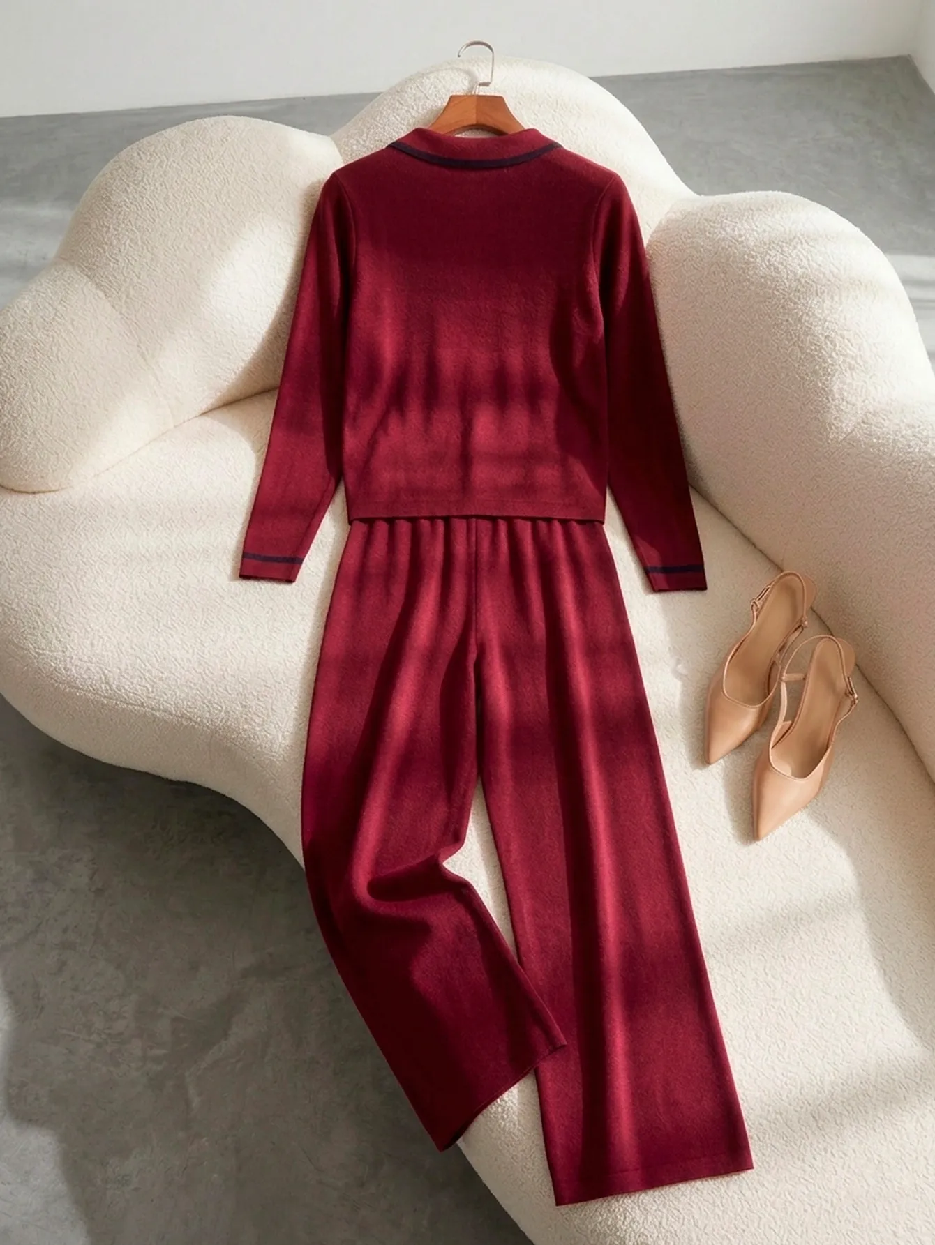 MIS0052 CONJUNTO 10786